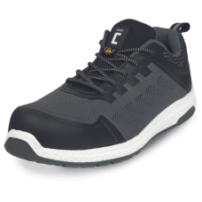 Safety shoes  LITEVAAG ESD S1P