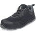 Safety shoes LITEVAAG ESD S1P Safety shoes LITEVAAG ESD S1P