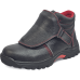 Safety shoes STEELER WELDER S3 ANKLE