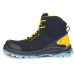 Safety shoes HALWILL PRO S1P ANKLE