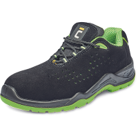 Safety shoes HALWILL S1P 