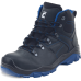 Safety shoes CORTINA MF S3