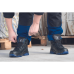 Safety shoes CORTINA MF S3