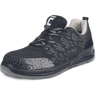 Safety shoes GERA O1