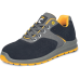 Safety shoes GRIMMA S1PS