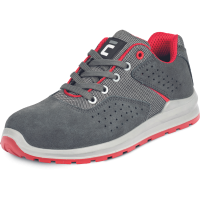 Safety shoes GRIMMA S1