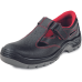 Safety shoes BONN S1P