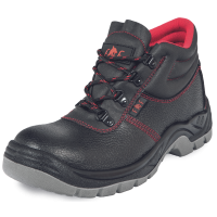 Safety shoes MAINZ S1P