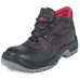 Safety shoes MAINZ S1P