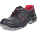 Safety shoes ULM S1P