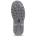 Safety shoes JENA S3 Safety shoes JENA S3