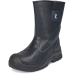 Safety shoes RAVEN S3 Rigger boots Safety shoes RAVEN S3 Rigger boots