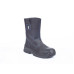 Safety shoes RAVEN S3 Rigger boots Safety shoes RAVEN S3 Rigger boots