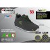 Safety shoes MONTI S3S