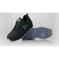 Safety shoes MONTI S3S