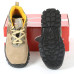 Safety shoes NEW TEVERE S1 P