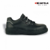 Safety shoes PETROL S2 Safety shoes PETROL S2