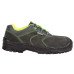 Safety shoes RIACE S1 P Safety shoes RIACE S1 P