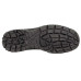 Safety shoes RIACE S1 P Safety shoes RIACE S1 P
