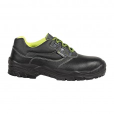 Safety shoes TALLINN S3