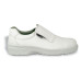 Safety shoes TALOS WHITE Safety shoes TALOS WHITE