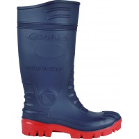 Safety boots TYPHOON S5 CI LG FO SR