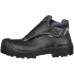 Safety shoes WELDER BIS S3S