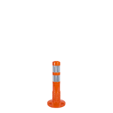 MFK 2045 TPU DELINEATOR 45 CM