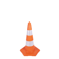 MFK 3252 52 CM PVC CONE 1,25 KG