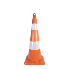 MFK 3274 75 CM PVC CONE 2,2 KG
