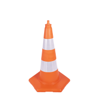 MFK 3275 75 CM PVC CONE 2 KG