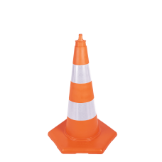 MFK 3275 75 CM PVC CONE 2 KG