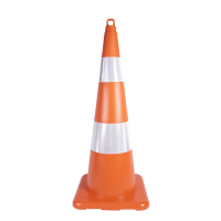 MFK 3290 90 CM PVC CONE 3,3 KG