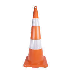 MFK 3290 90 CM PVC CONE 3,3 KG