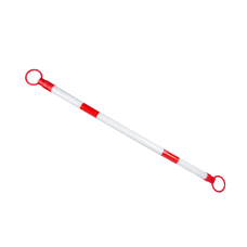 MFK 3800 EXPENDABLE CONE BAR