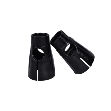 MFK 3900 CONE APPARATUS