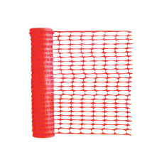 MFK 7500 SAFETY FENCE