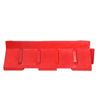 MFK 7701 WATER BARRIER  50 x 50 x 150 CM