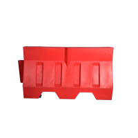 MFK 7702 WATER BARRIER  50 x 80 x 120 CM