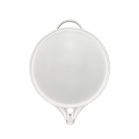 MFK 9100 ROUND BOARD