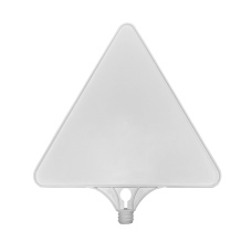 MFK 9200 TRIANGLE BOARD