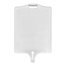 MFK 9300 RECTANGLE BOARD