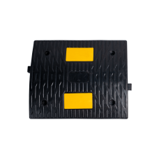 MFK 5450 RUBBER SPEED BUMP 40 x 50 CM