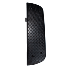 MFK 5591  RUBBER SPEED BUMP END (for MFK 5590)