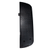 MFK 5591  RUBBER SPEED BUMP END (for MFK 5590)
