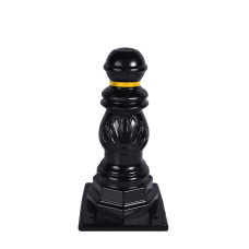 MFK 6300 COMPOSITE POST (47 CM)