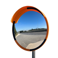 MFK 6460 CONVEX MIRROR 60 CM