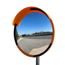 MFK 6460 CONVEX MIRROR 60 CM