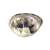 MFK 6461 DOME MIRROR 60 CM