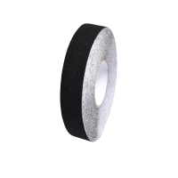 MFK 8302 ANTI SLIP TAPES (15 MT 2.5 CM)
